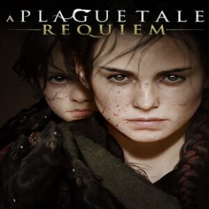 Plague Tale: Requiem