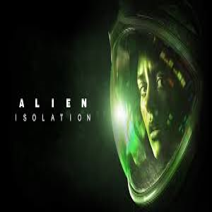 Alien: Isolation (No longer on Game Pass)