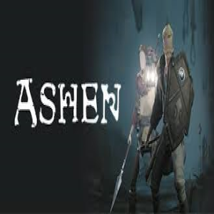 Ashen (no longer on Game Pass)