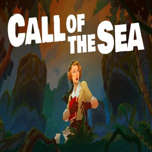 Call of the Sea (No longer on Game Pass)