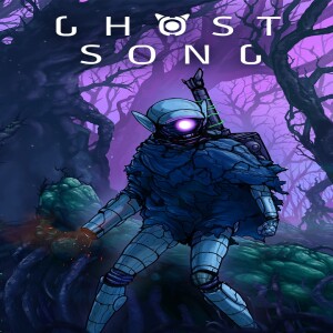 Ghost Song (No longer on Game Pass)