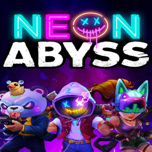 Neon Abyss