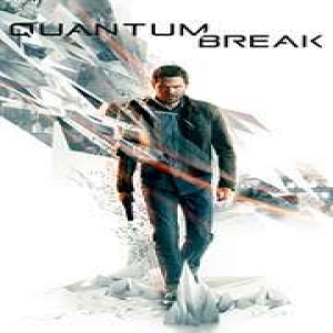 Quantum Break (No longer on Game Pass)