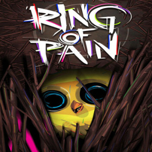 Ring of Pain (No longer on Game Pass)