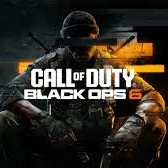 Call of Duty: Black Ops 6 Beta