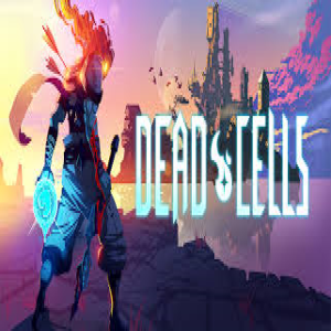 Dead Cells