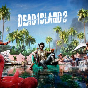 Dead Island 2