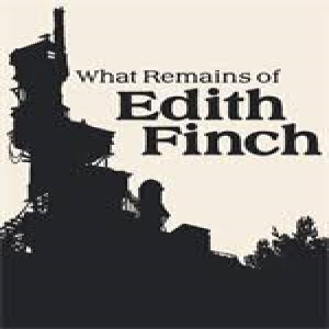 What Remains of Edith Finch (No longer on Game Pass)