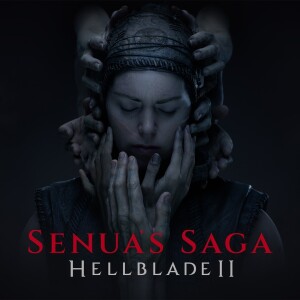 Senua's Saga: Hellblade 2