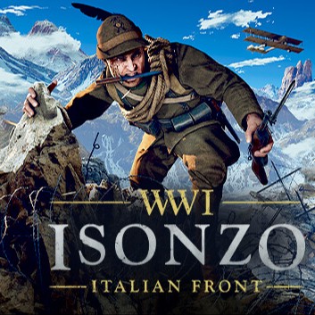 Isonzo