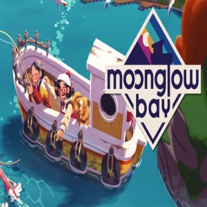 Moonglow Bay (No longer on Game Pass)