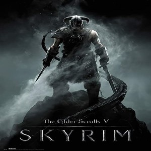 Skyrim