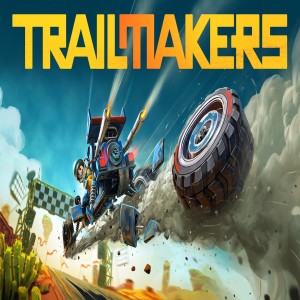 Trailmakers