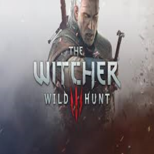 The Witcher 3 (No longer on Game Pass)