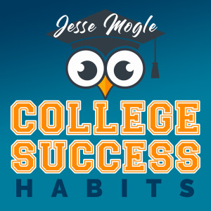 Harness these 7 Principles for College & Life Success