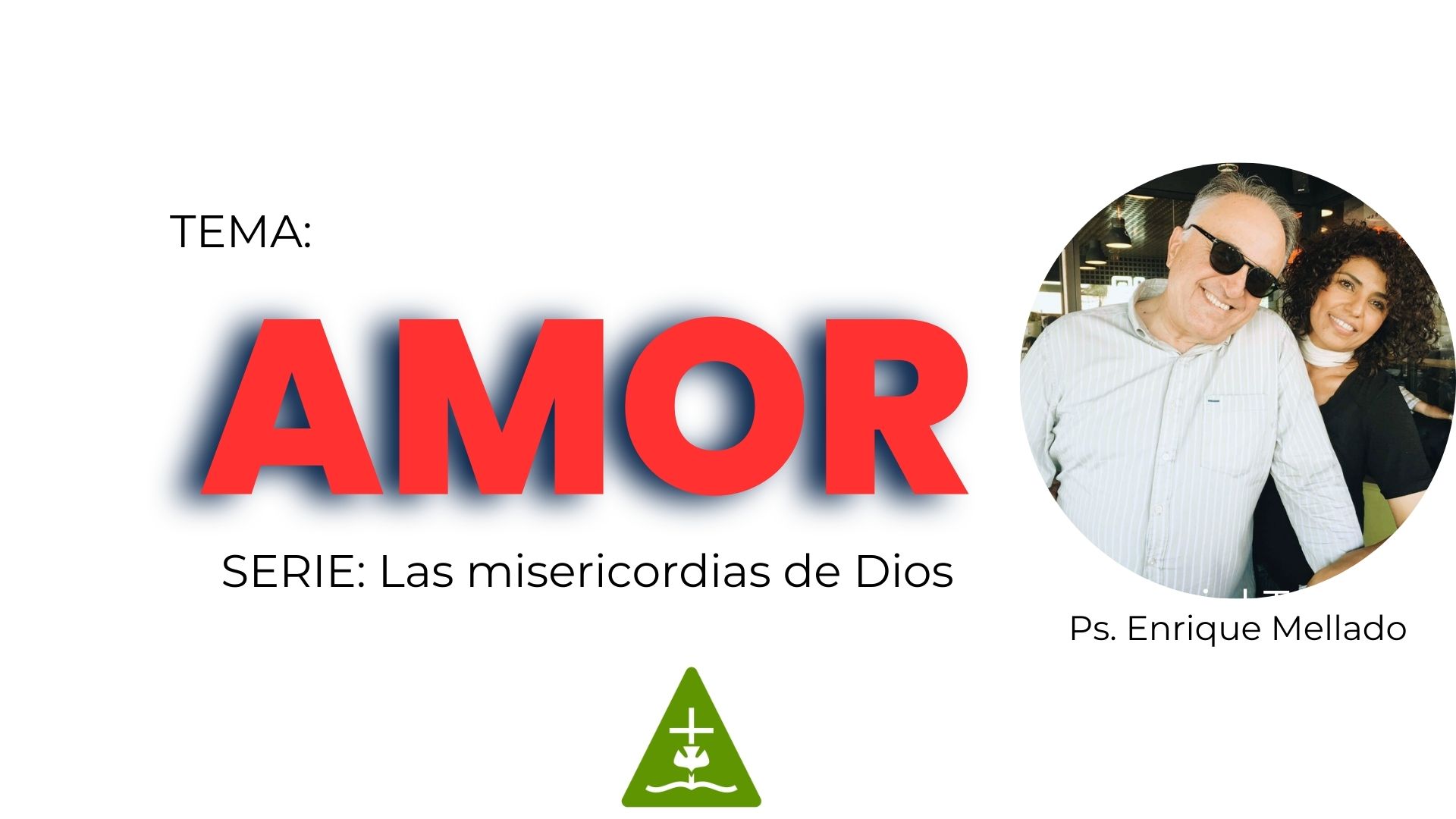 IESP Monte