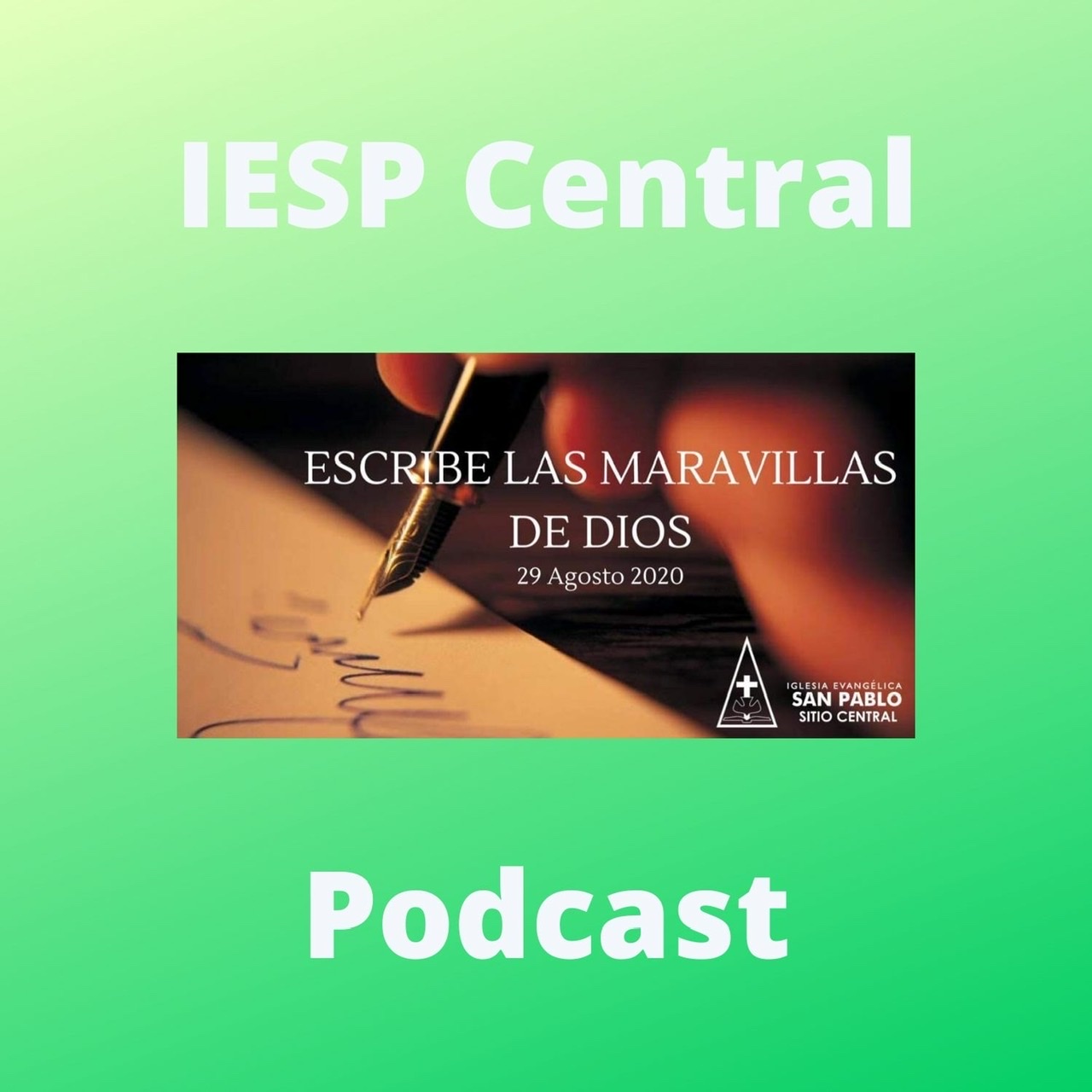 IESP Monte
