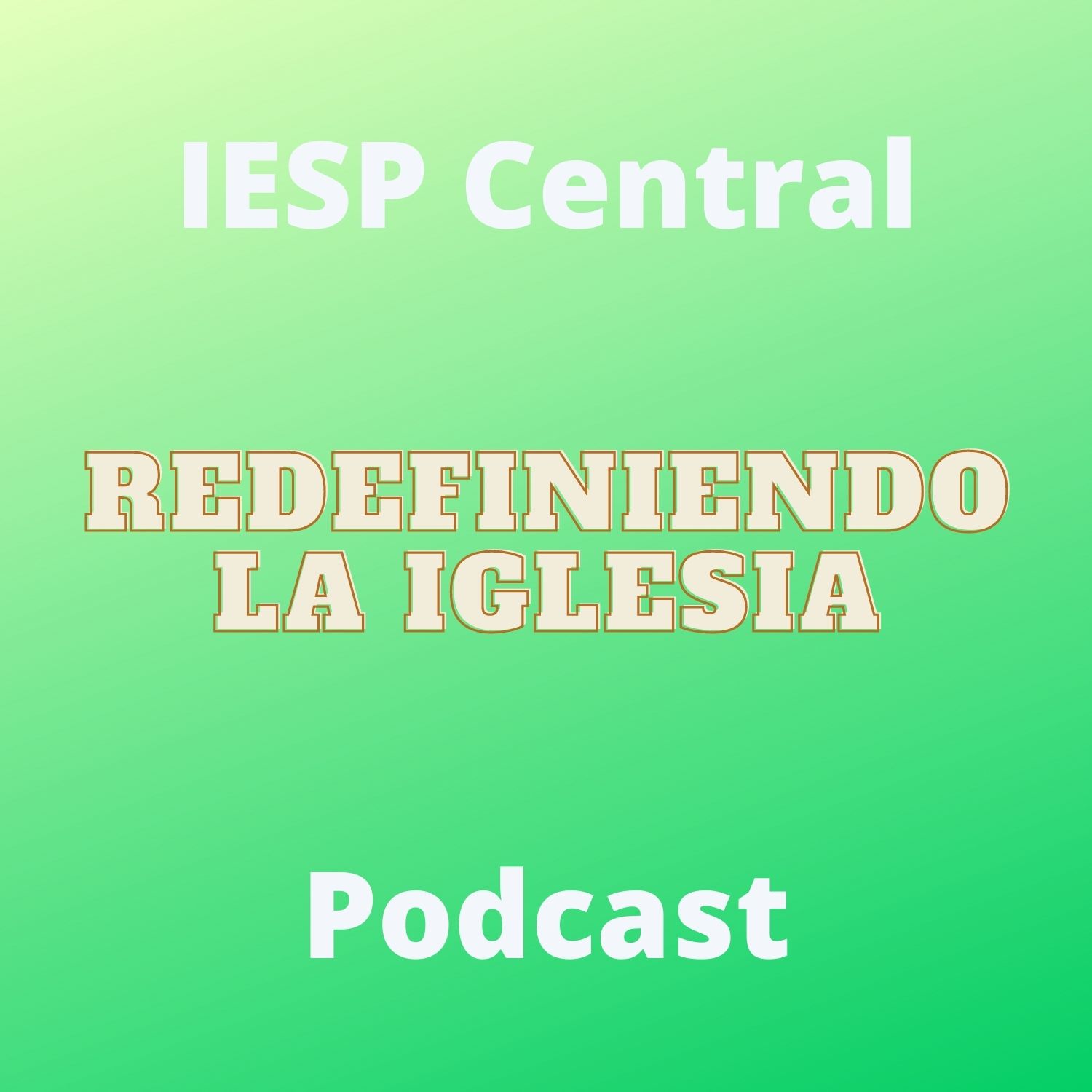 IESP Monte