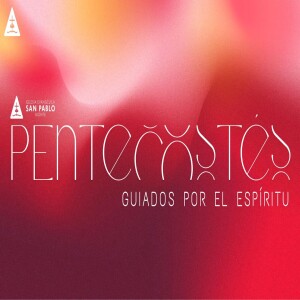 Pentecostes