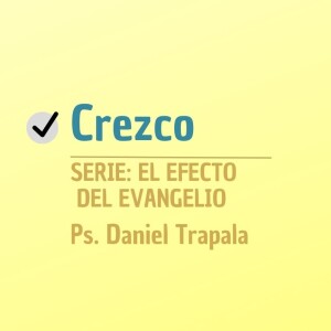 CREZCO