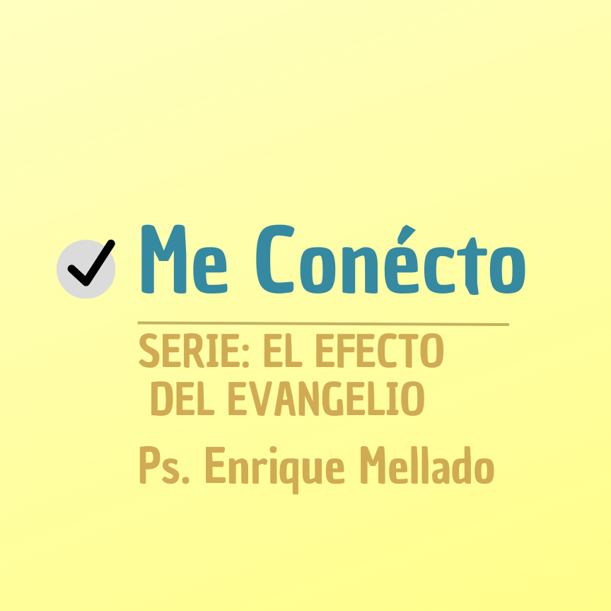 IESP Monte