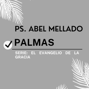 Palmas