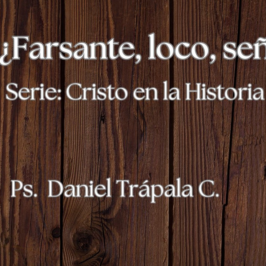 IESP Monte