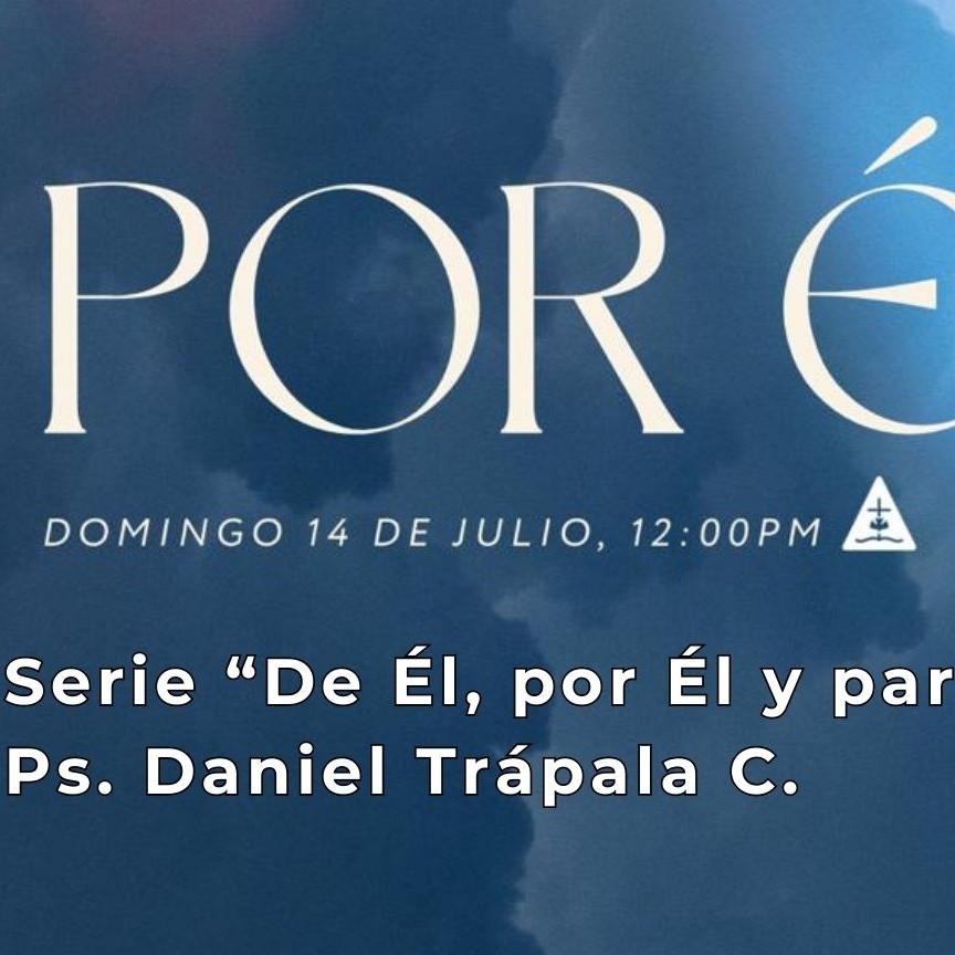 IESP Monte