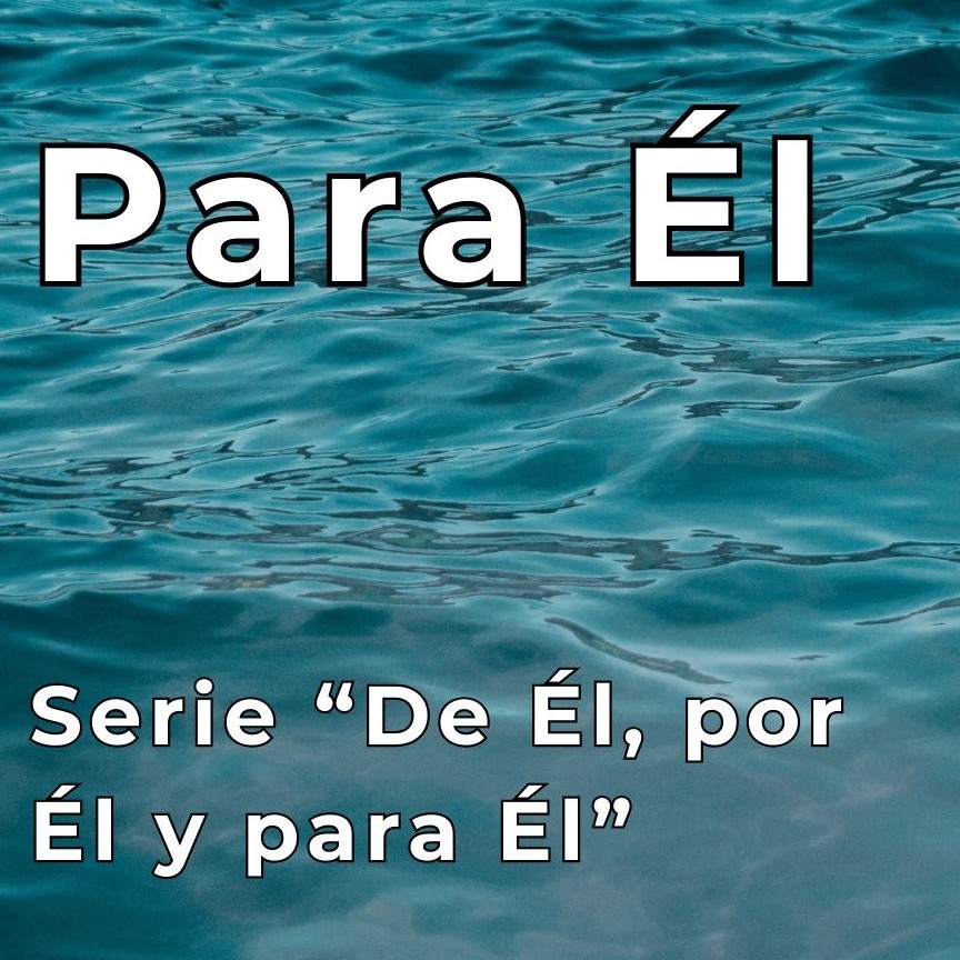 IESP Monte