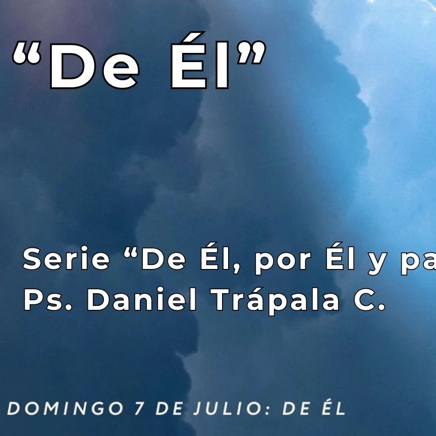 IESP Monte
