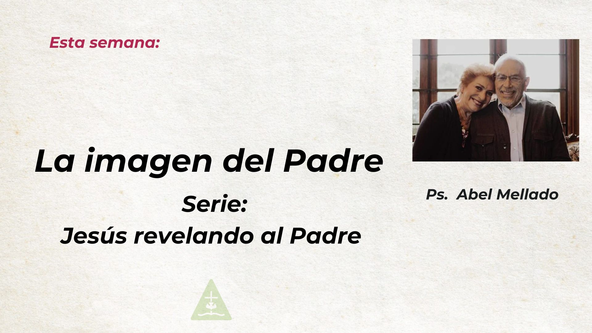 IESP Monte
