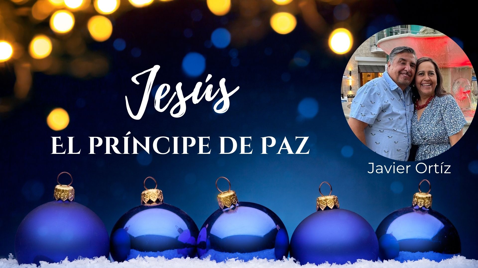IESP Monte