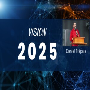 La Vision