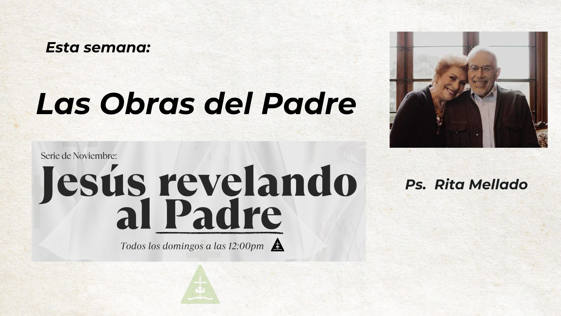IESP Monte