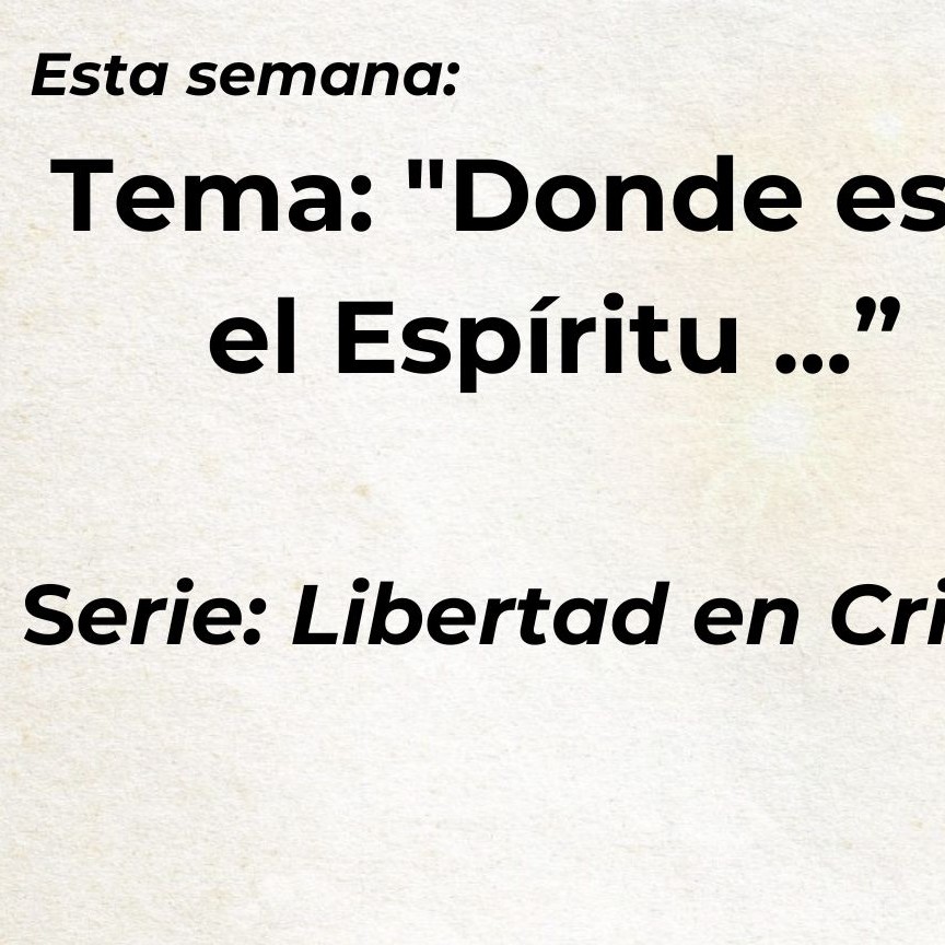 IESP Monte