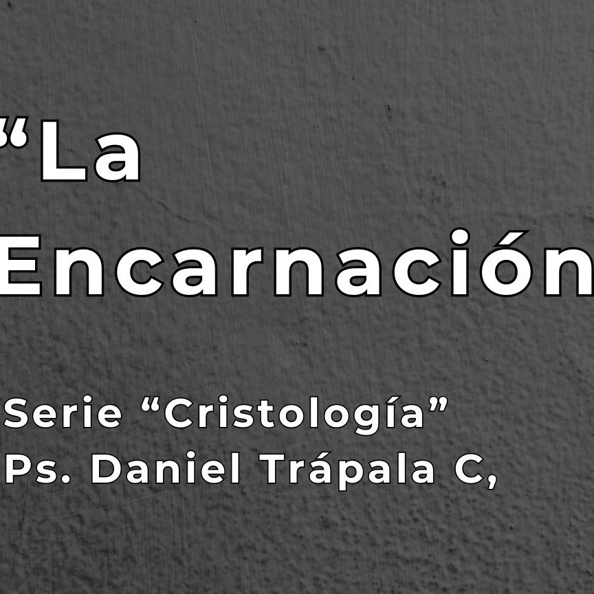 IESP Monte