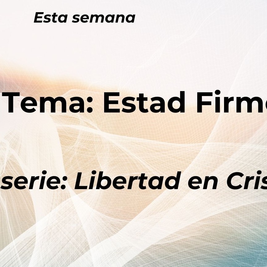 IESP Monte