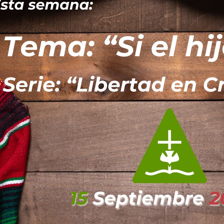 IESP Monte