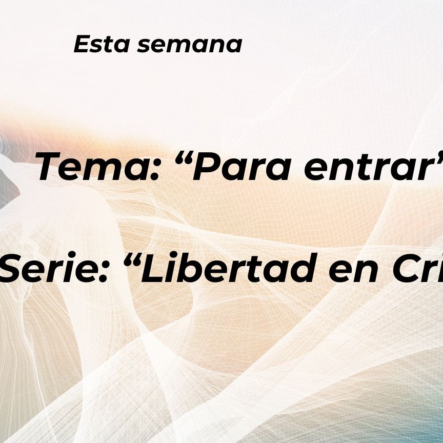 IESP Monte