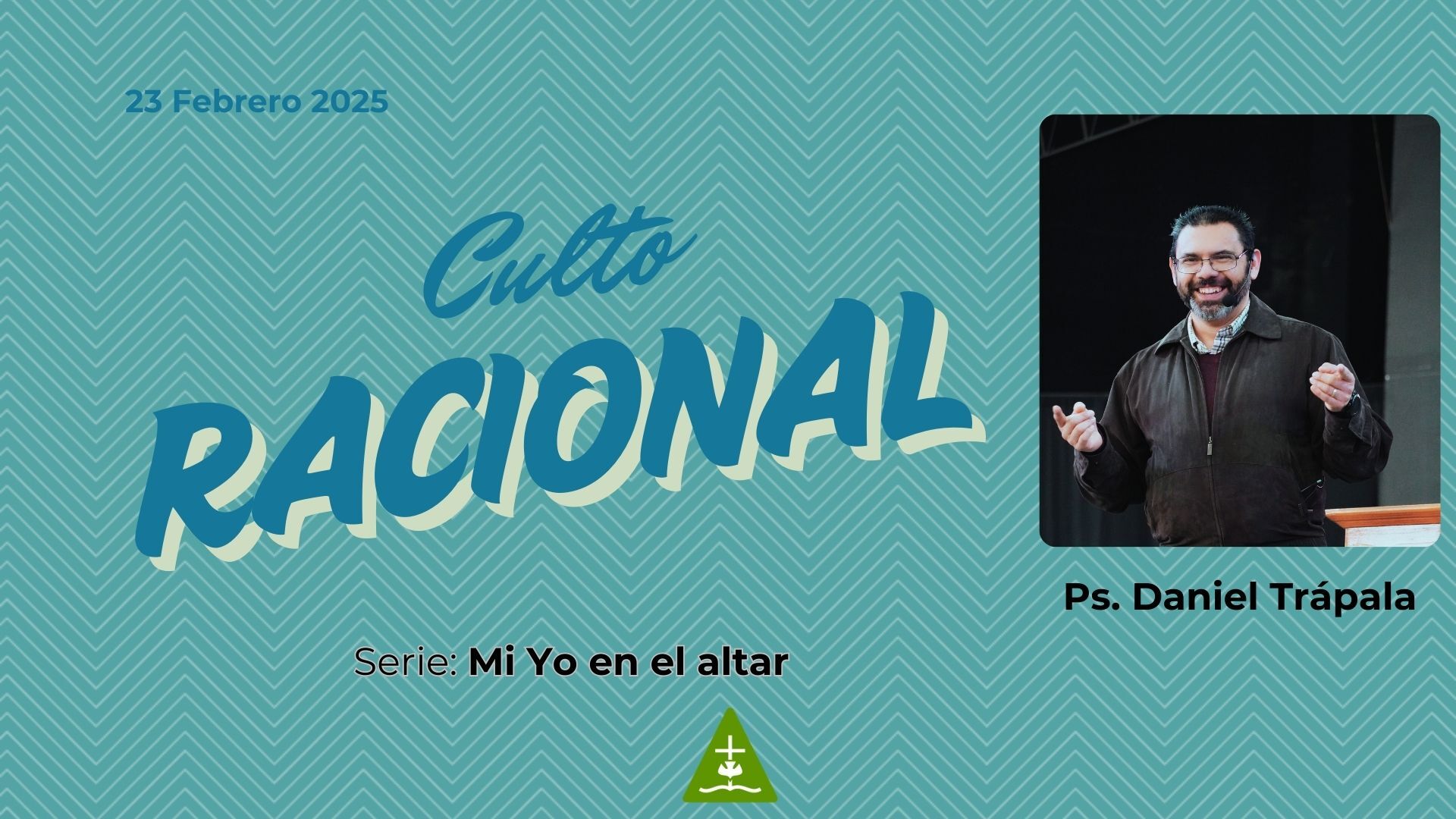 IESP Monte