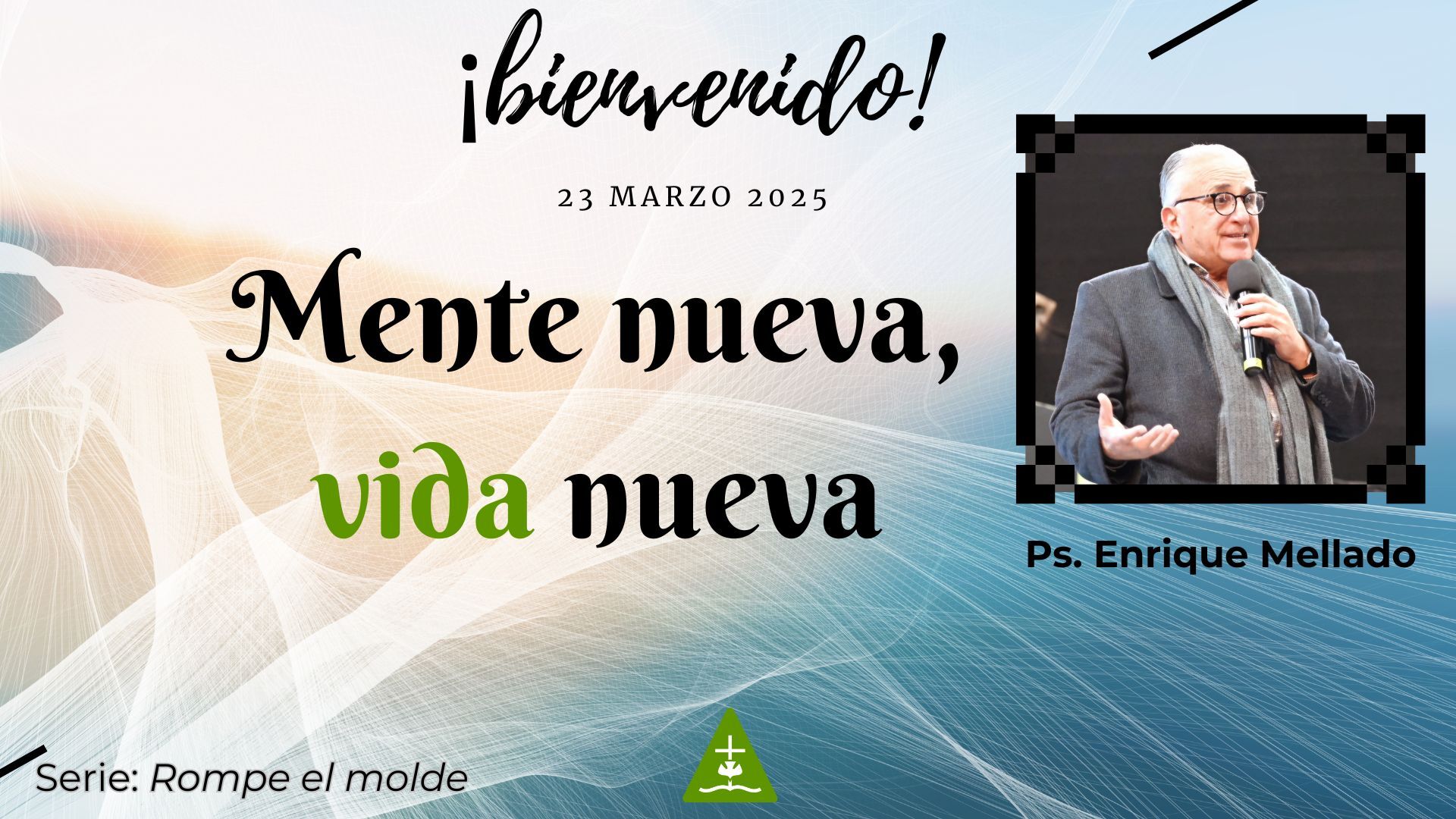 IESP Monte