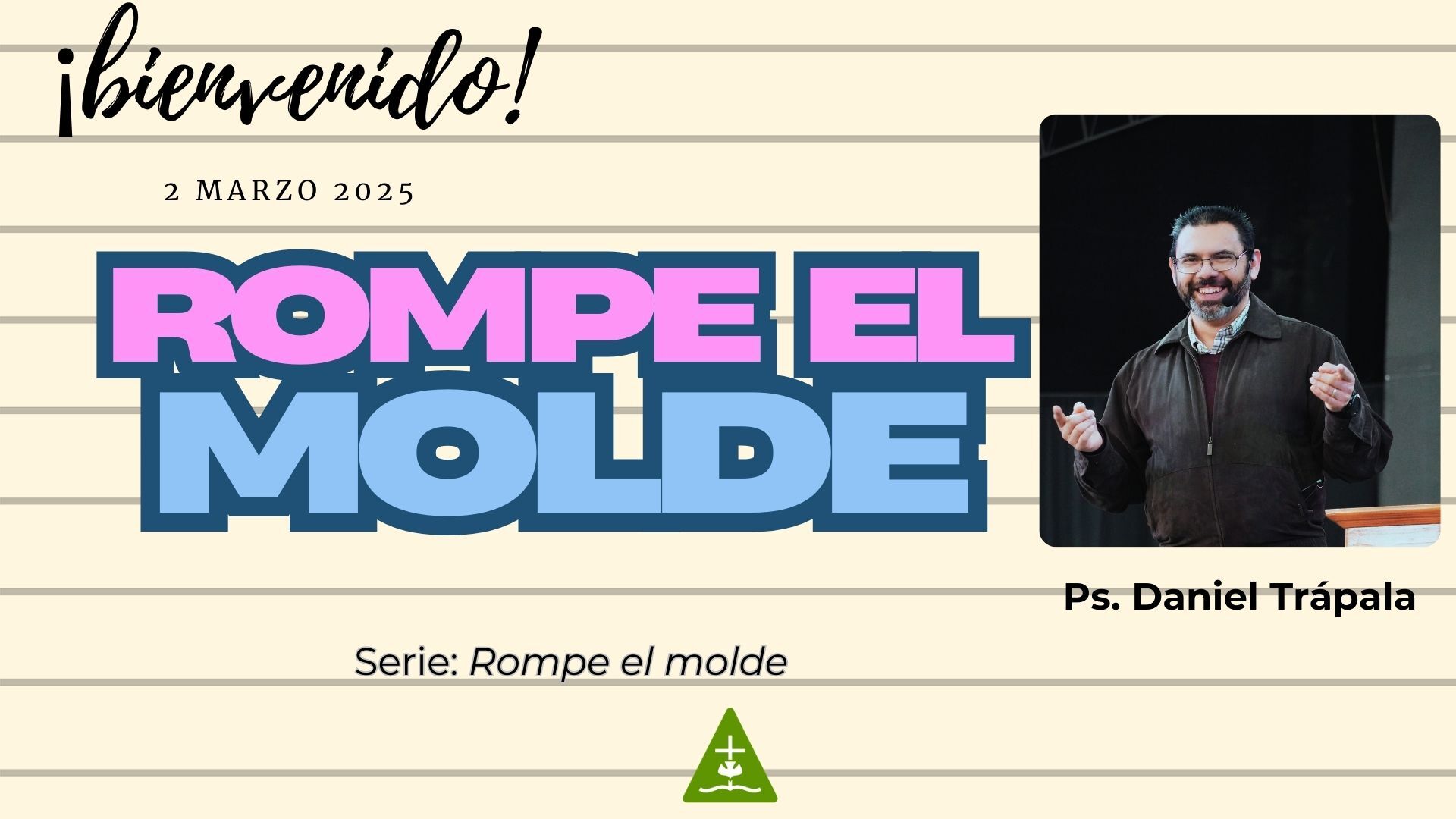 IESP Monte