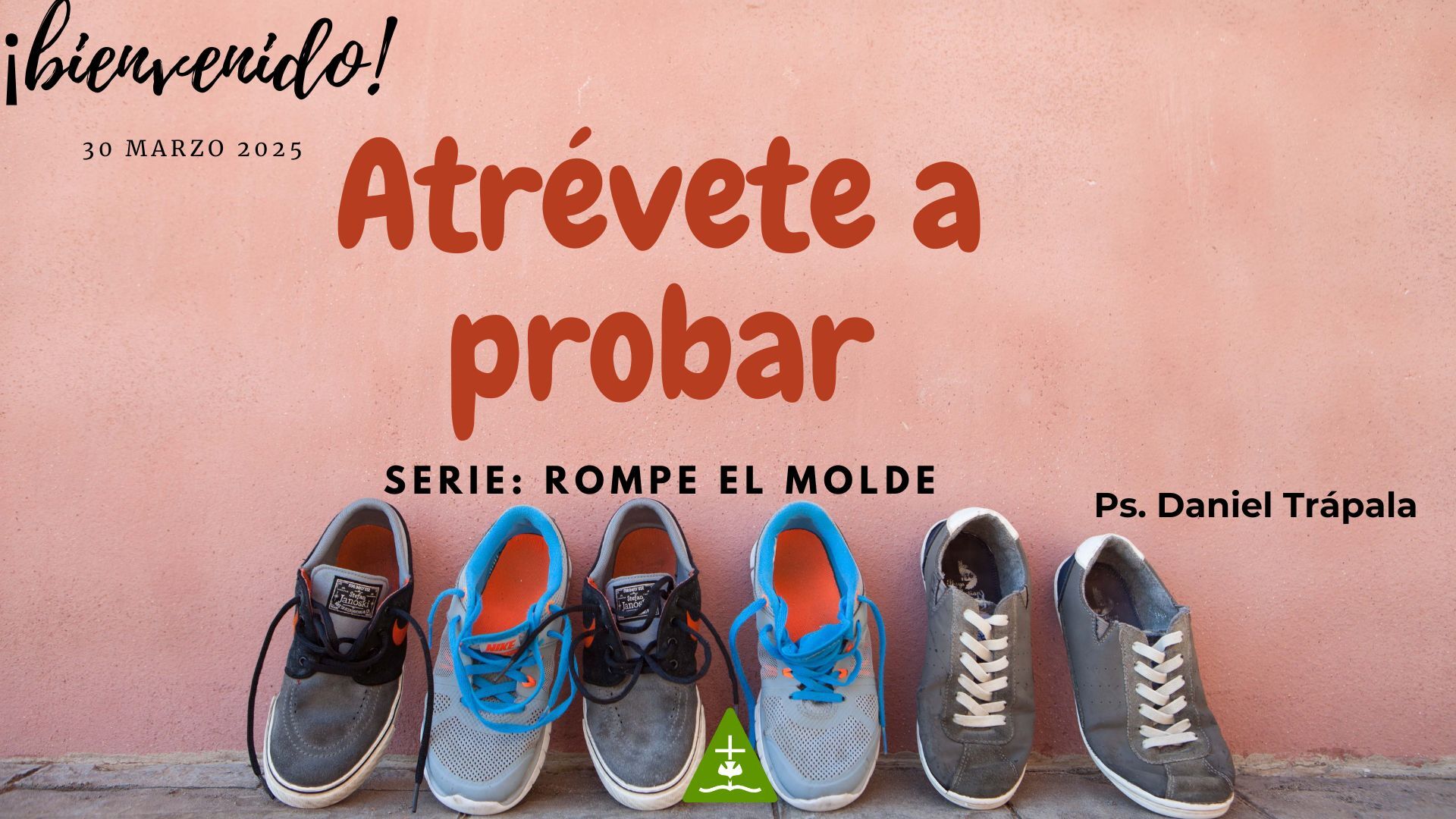 IESP Monte