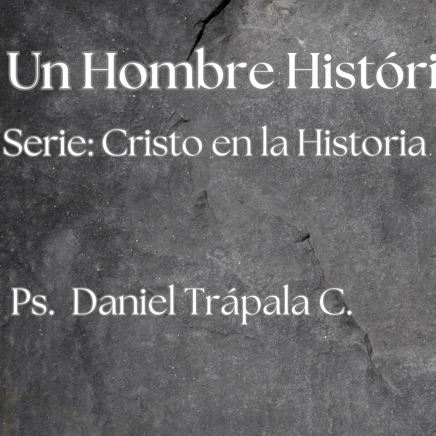IESP Monte