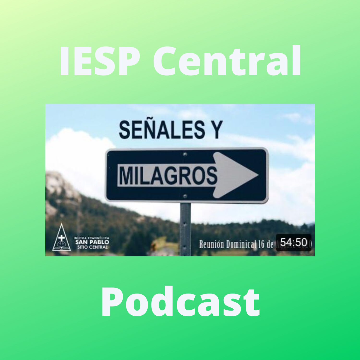 IESP Monte