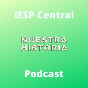 Nuestra Historia, por Daniel Trápala