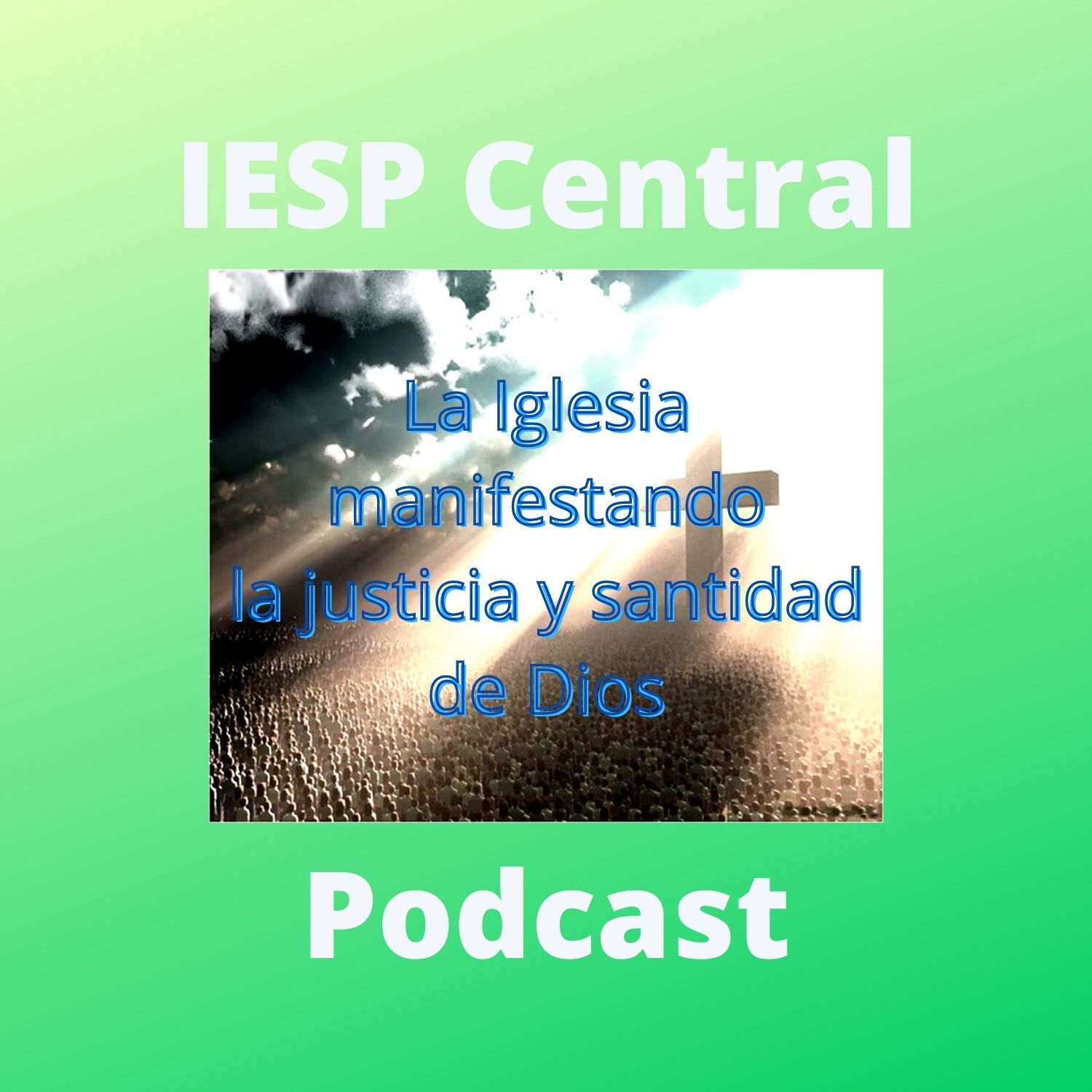IESP Monte
