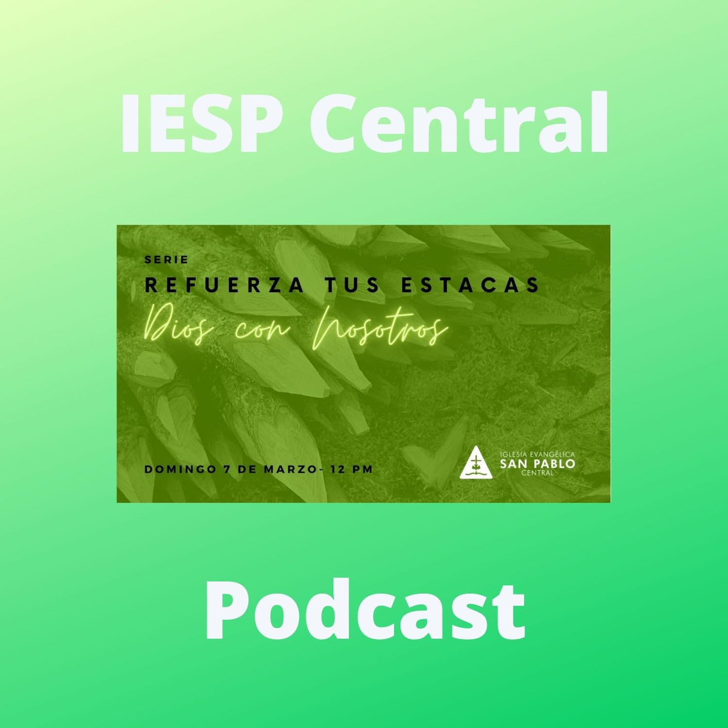IESP Monte