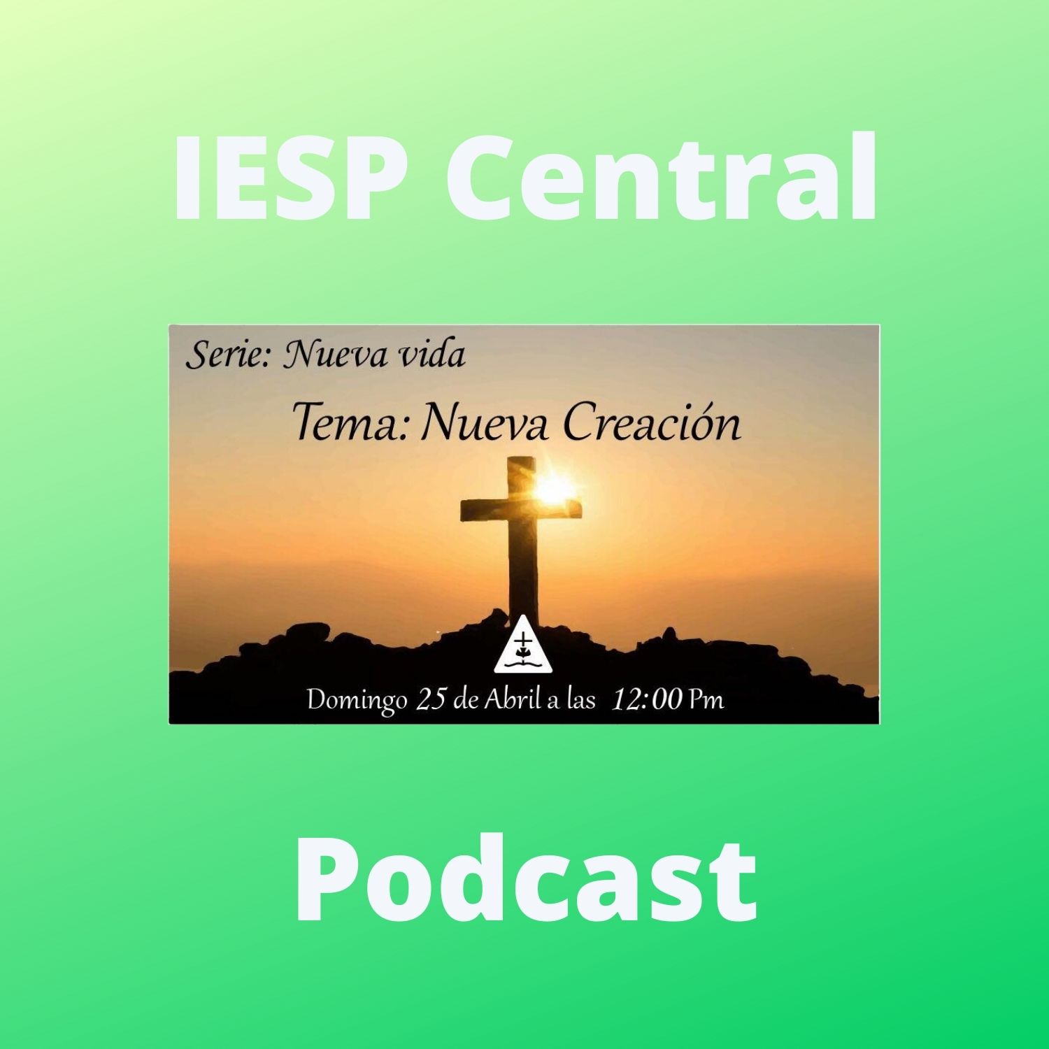 IESP Monte