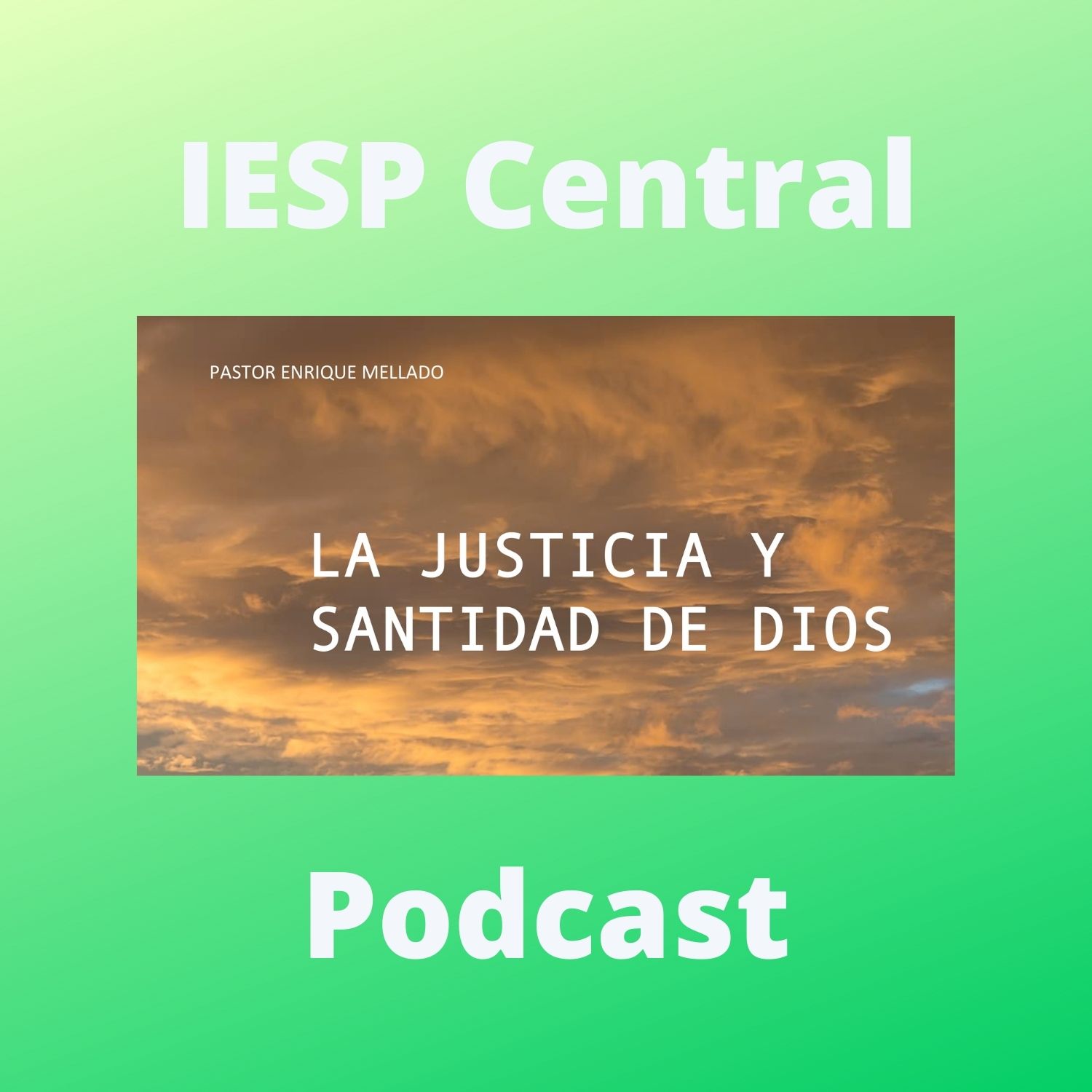 IESP Monte